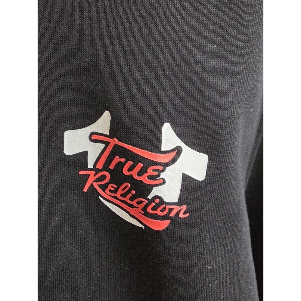 True Religion true religion